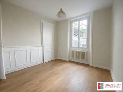 Louer Bureau Rennes Ille et vilaine