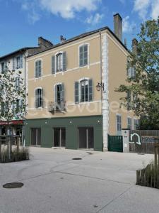 For rent Pau 3 rooms 89 m2 Pyrenees atlantiques (64000) photo 0