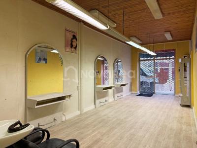 For rent Pau 3 rooms 89 m2 Pyrenees atlantiques (64000) photo 3