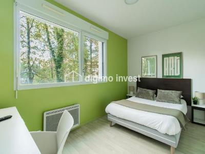 Annonce Vente Appartement Nantes 44