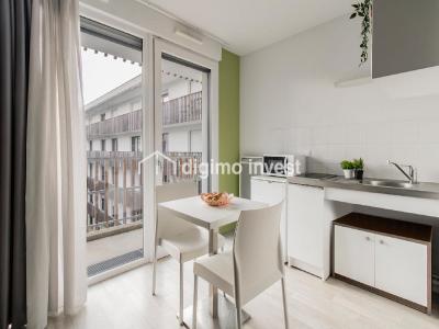 Annonce Vente Appartement Nantes 44