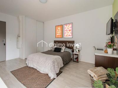 Acheter Appartement Nantes Loire atlantique