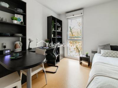 Acheter Appartement Nantes Loire atlantique