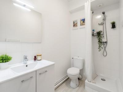 Acheter Appartement Nantes 76500 euros