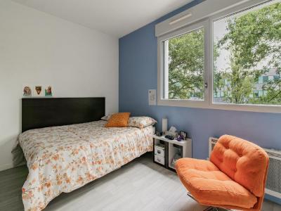 Annonce Vente Appartement Nantes 44