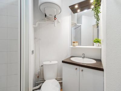 Acheter Appartement Nantes 77750 euros