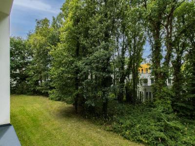 Annonce Vente Appartement Nantes 44