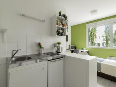 Acheter Appartement Nantes Loire atlantique