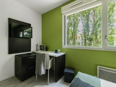 Acheter Appartement Nantes 67500 euros