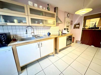 Acheter Maison Heric 249990 euros