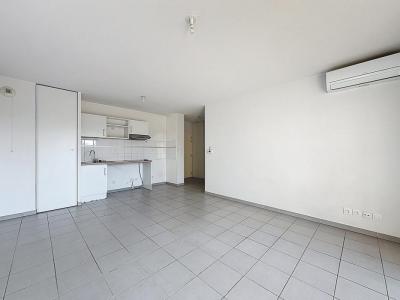 Acheter Appartement 58 m2 Avignon