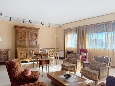 Annonce Vente 3 pi�ces Appartement Avignon 84