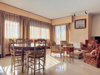 Acheter Appartement 103 m2 Avignon