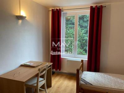 Annonce Vente Immeuble Lille 59