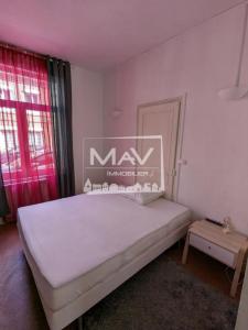 Acheter Immeuble 95 m2 Lille