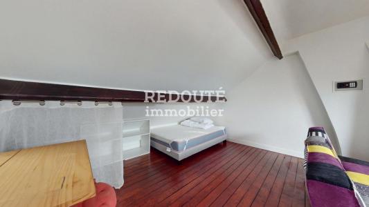 Acheter Appartement Reims Marne