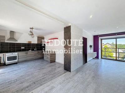 Acheter Maison Neuville-aux-larris Marne