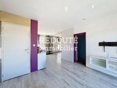 Acheter Maison Neuville-aux-larris 183000 euros