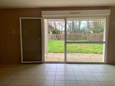 Acheter Maison 81 m2 Saint-andre-de-bage