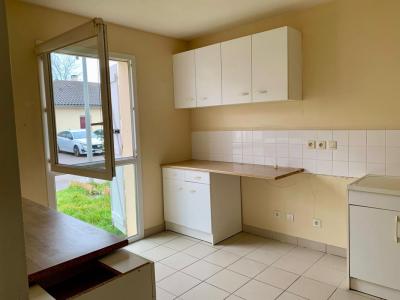 Acheter Maison Saint-andre-de-bage 162100 euros