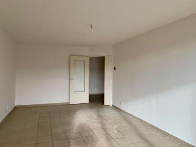 Acheter Appartement Amberieu-en-bugey 162000 euros