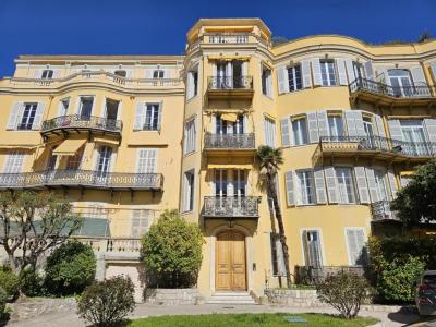 For sale Nice 5 rooms 111 m2 Alpes Maritimes (06000) photo 1