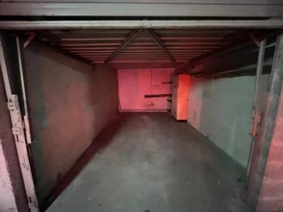 For rent Nice 1 room Alpes Maritimes (06100) photo 0