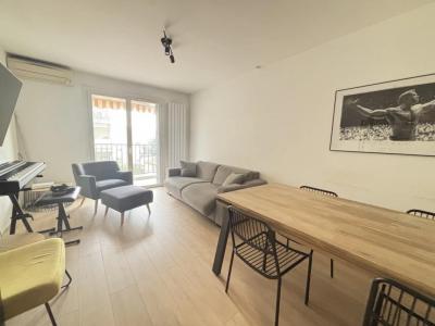 Annonce Location Appartement Nice 06