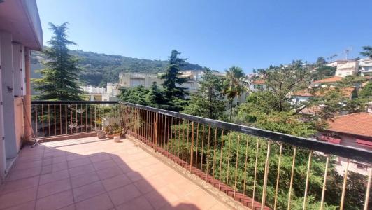 For rent Nice 1 room 38 m2 Alpes Maritimes (06100) photo 0