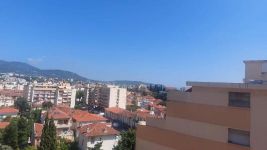 Annonce Location Appartement Nice 06
