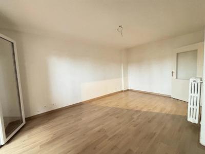 Louer Appartement Cagnes-sur-mer 990 euros