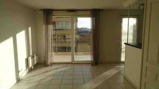 Louer Appartement Saint-laurent-du-var Alpes Maritimes