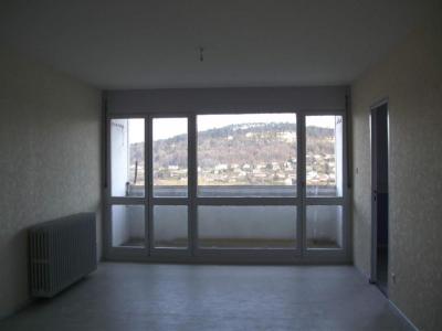 For rent Vesoul 3 rooms 66 m2 Haute saone (70000) photo 1