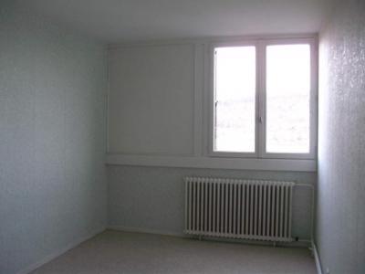 For rent Vesoul 3 rooms 66 m2 Haute saone (70000) photo 2