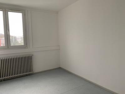 For rent Vesoul 2 rooms 47 m2 Haute saone (70000) photo 1