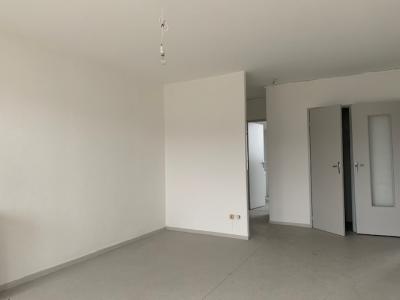 For rent Vesoul 2 rooms 47 m2 Haute saone (70000) photo 2