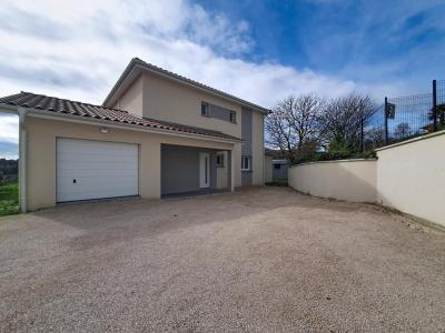 Acheter Maison 120 m2 Chuzelles