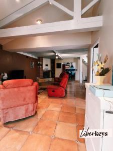 Acheter Maison Saint-hilaire-le-vouhis 323000 euros