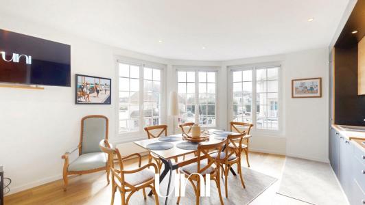 For sale Merville-franceville-plage 2 rooms 59 m2 Calvados (14810) photo 1