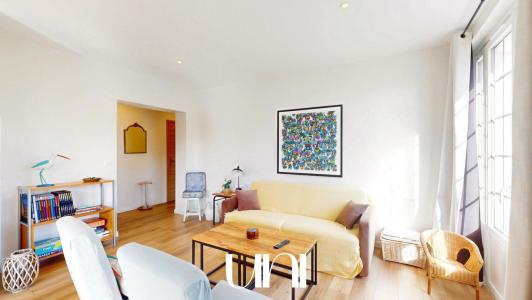 For sale Merville-franceville-plage 2 rooms 59 m2 Calvados (14810) photo 3