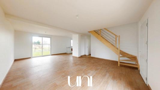 For sale Cagny 101 m2 Calvados (14630) photo 1