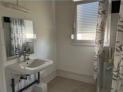 Annonce Vente 4 pi�ces Appartement Freyming-merlebach 57