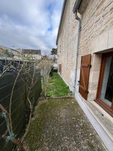 Acheter Maison 133 m2 Saint-maximin