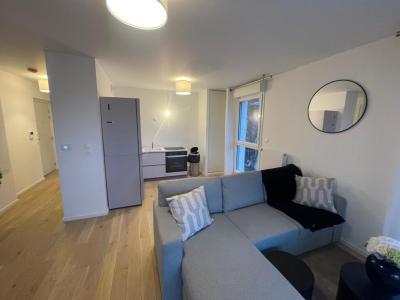Acheter Appartement Rouen 399000 euros