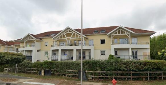 For sale Lons 3 rooms 68 m2 Pyrenees atlantiques (64140) photo 0