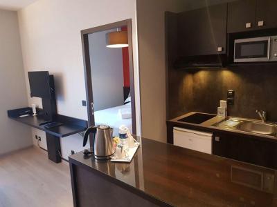 Annonce Vente 2 pi�ces Appartement Thoiry 01