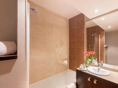 Acheter Appartement Thoiry Ain