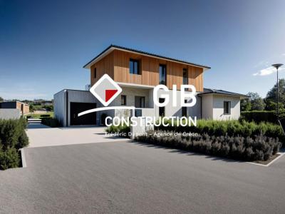 For sale Camblanes-et-meynac 120 m2 Gironde (33360) photo 0