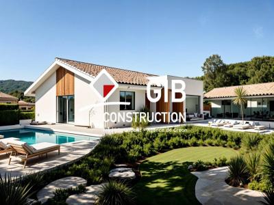 For sale Langon 70 m2 Gironde (33210) photo 0