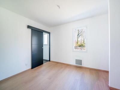 Annonce Vente 4 pi�ces Maison Sanguinet 40